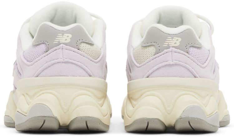 New Balance 9060 Toddler December Sky