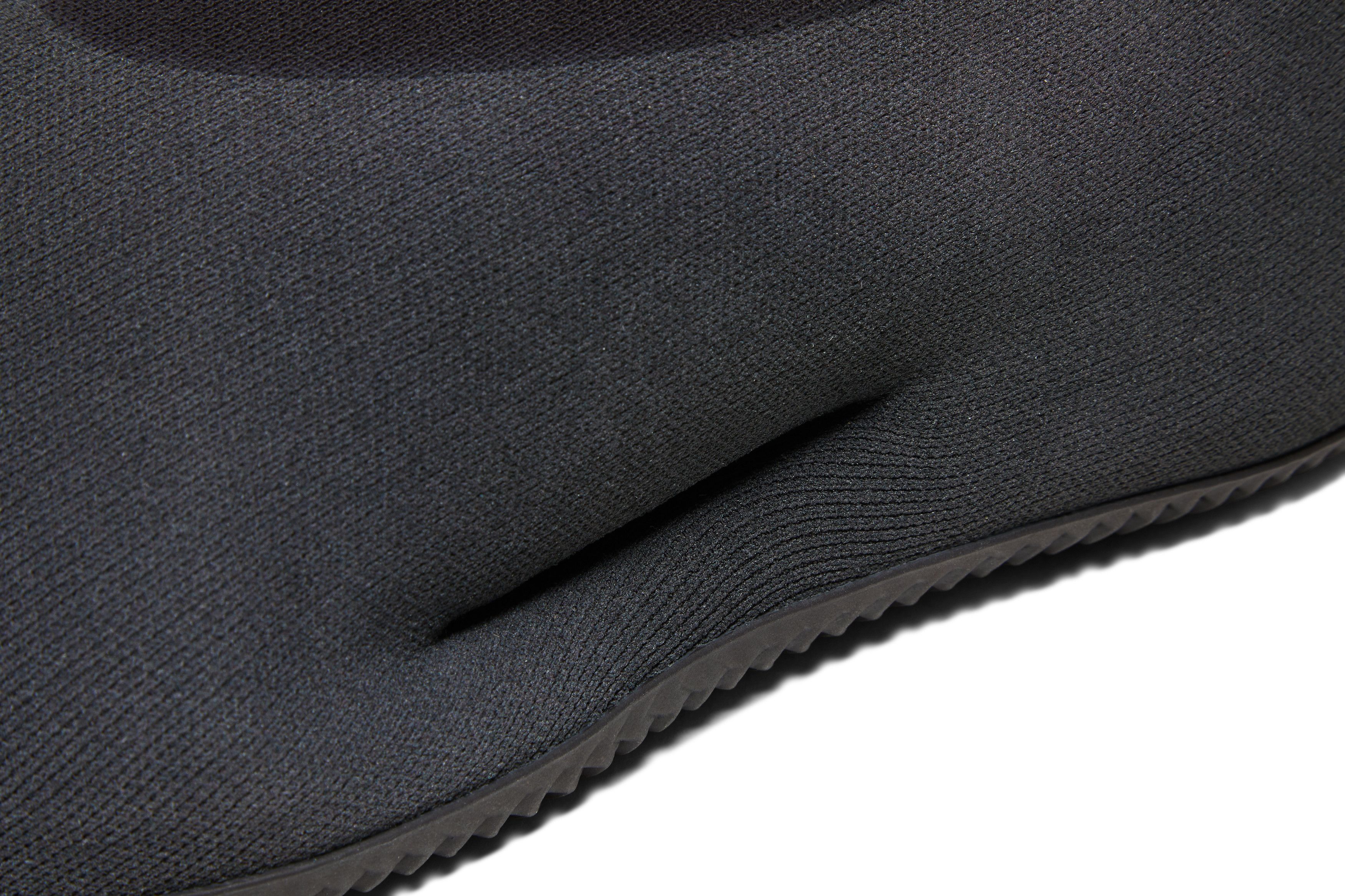 Buy Yeezy Knit Runner 'Fade Onyx' - IE1663 | GOAT