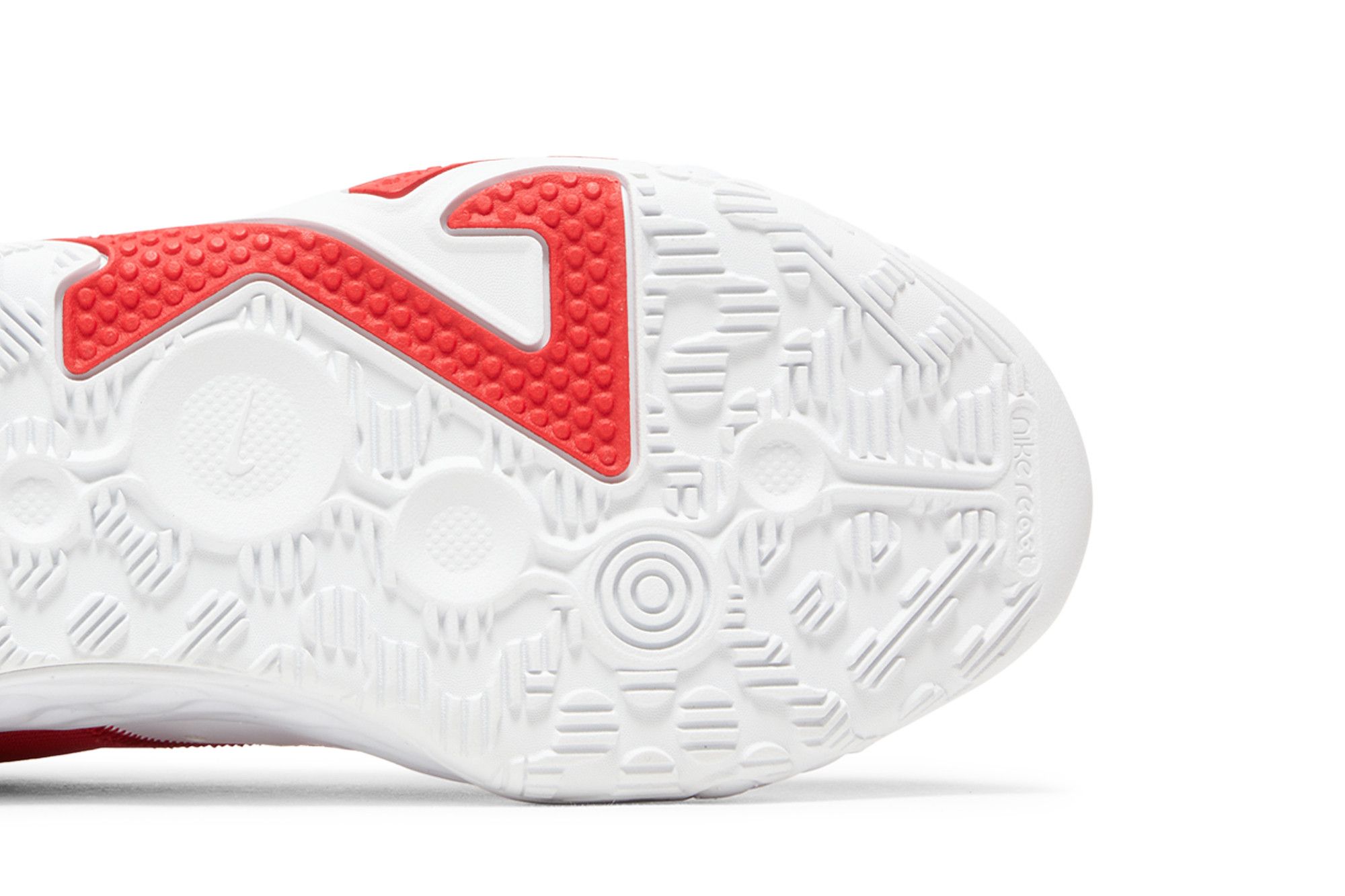 Buy Nike PG 6 TB Promo 'University Red' - DX6654 602 | GOAT