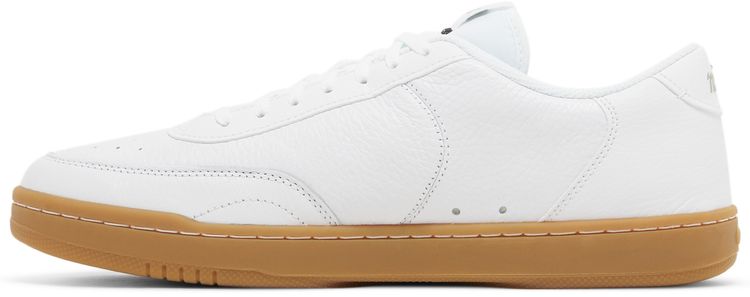 Nike Court Vintage Premium White Gum
