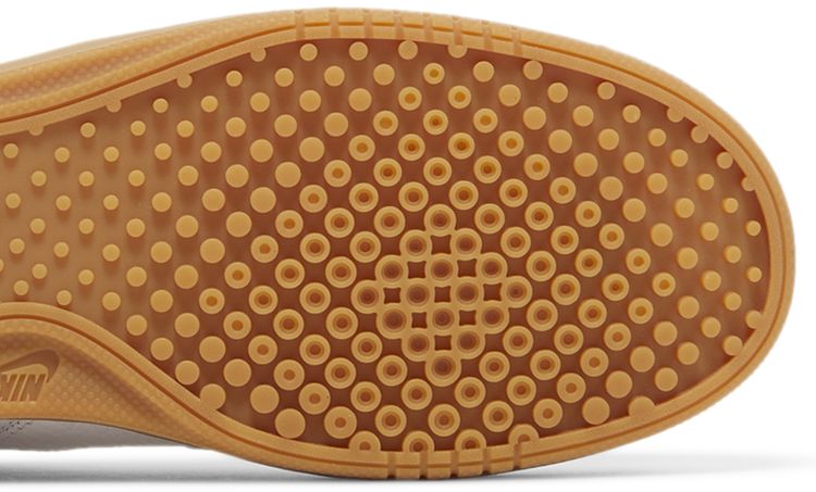 Nike Court Vintage Premium White Gum