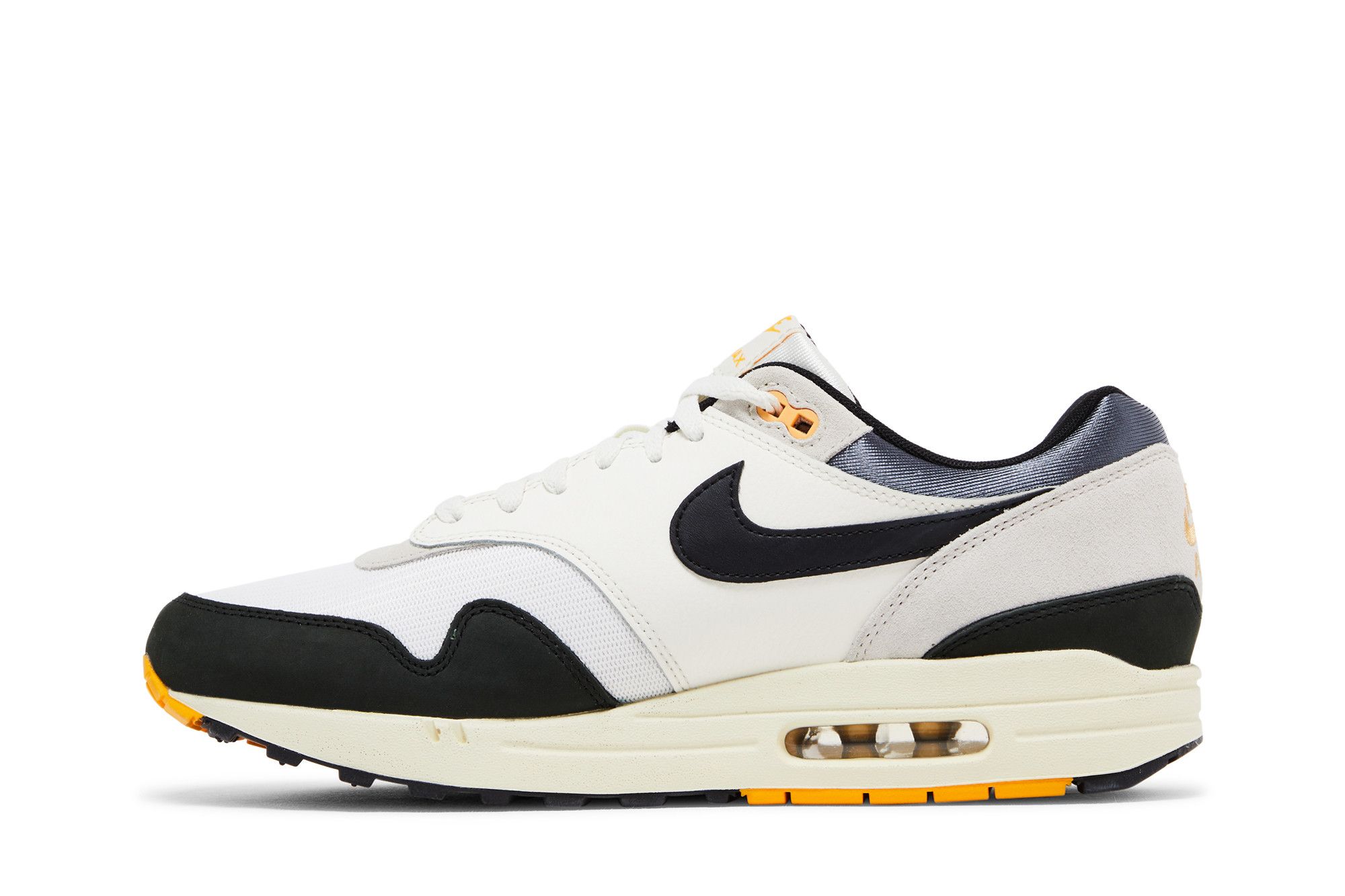 【全品送料無料】 Buy Air University Bone Light - Department 'Athletic 1 Max コミック・アニメ