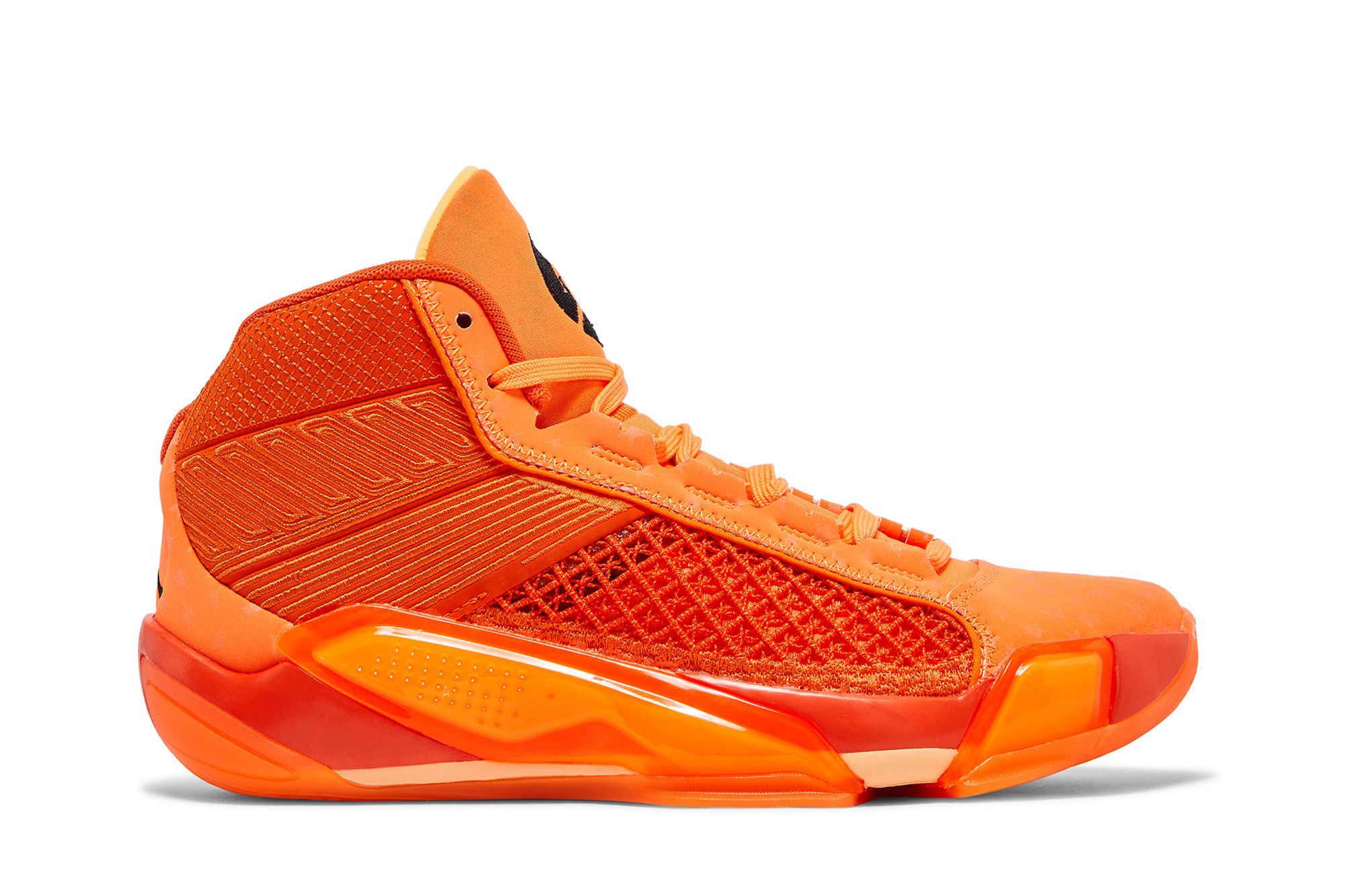 WNBA x Wmns Air Jordan 38 Center Star