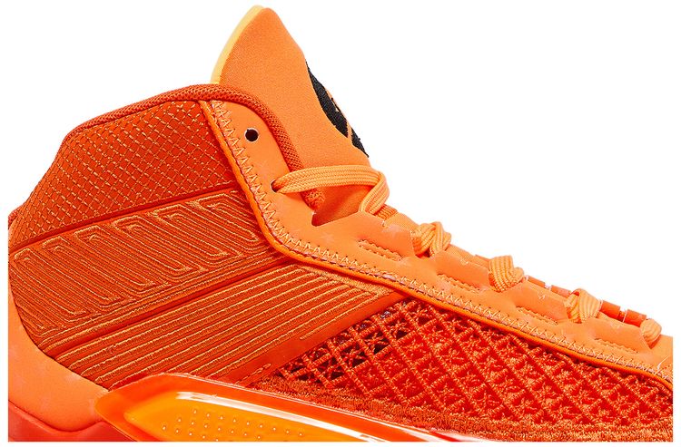 WNBA x Wmns Air Jordan 38 Center Star
