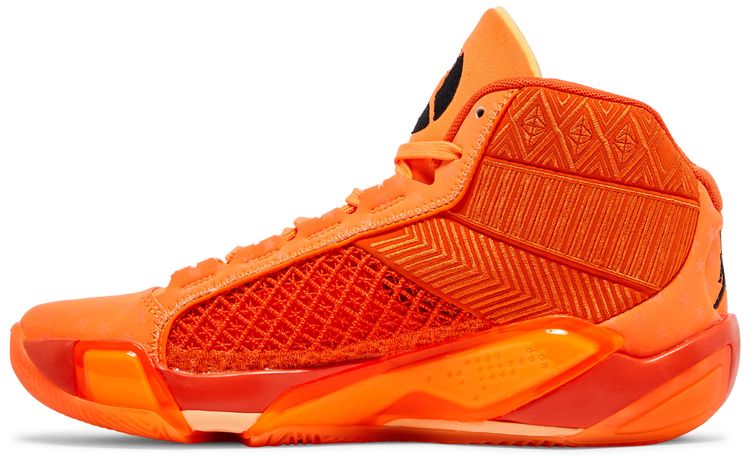WNBA x Wmns Air Jordan 38 Center Star