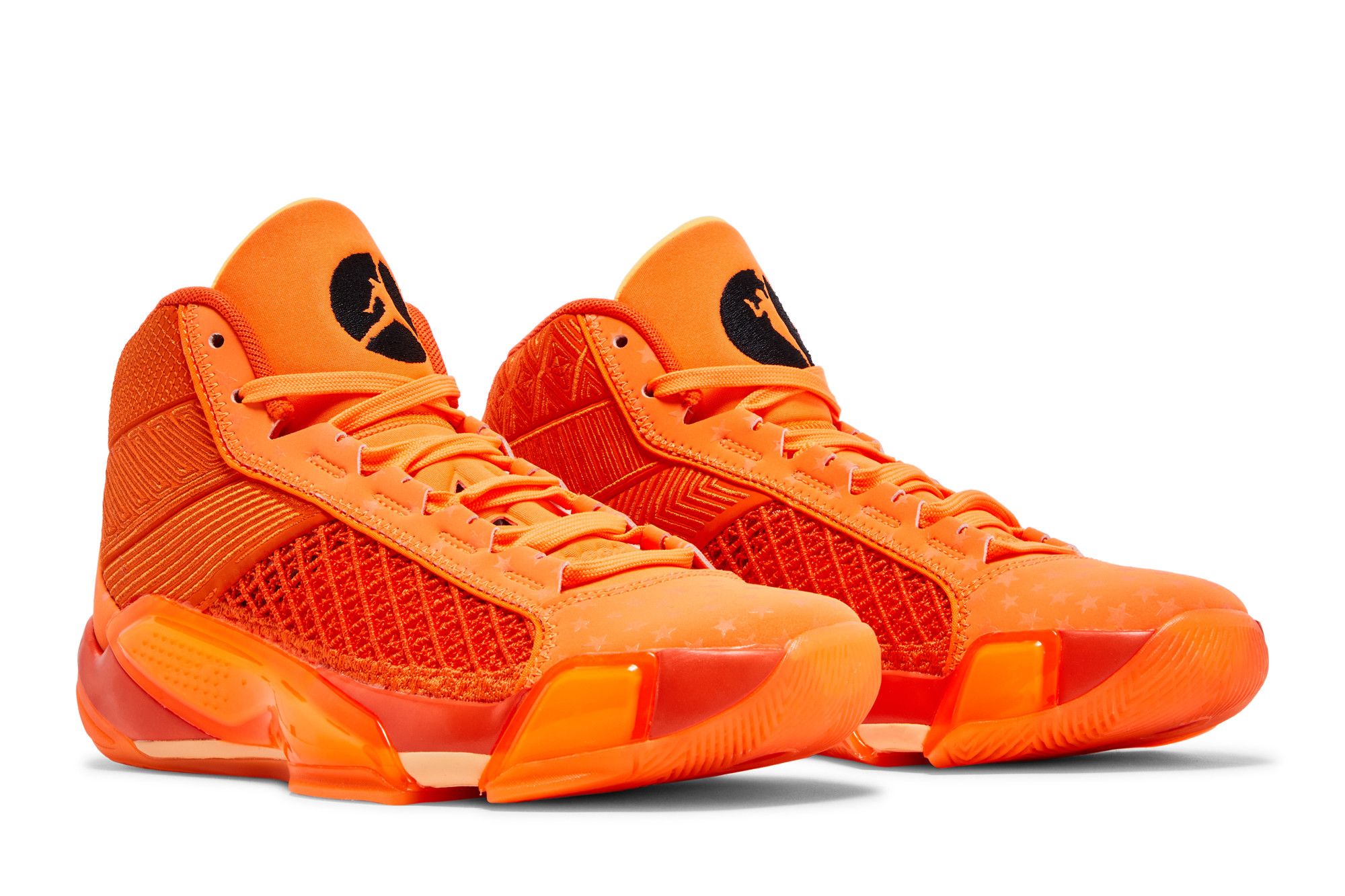 Basket garcon 38 jordan new arrivals