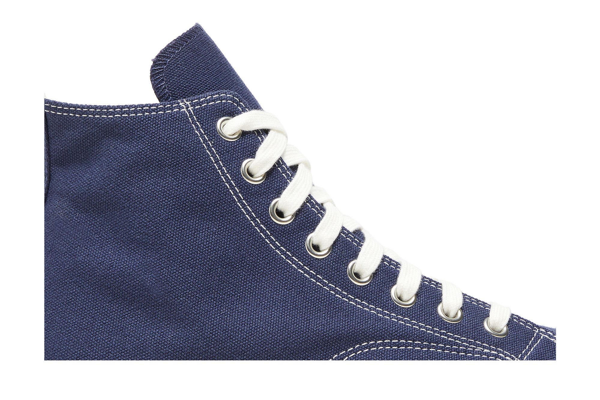 GOD SELECTION XXX × Converse ChuckTaylor Buy God Selection XXX x Addict x Chuck Taylor Canvas TX High