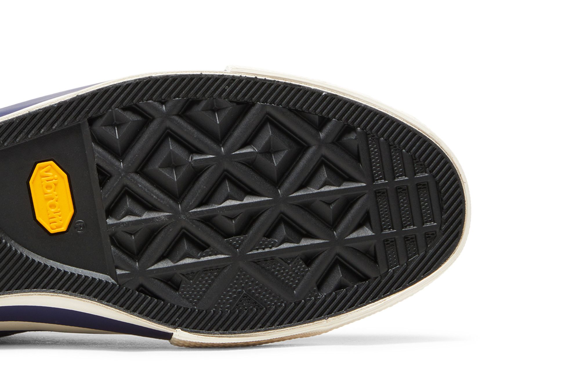 Buy God Selection XXX x Addict x Converse Chuck Taylor Canvas TX