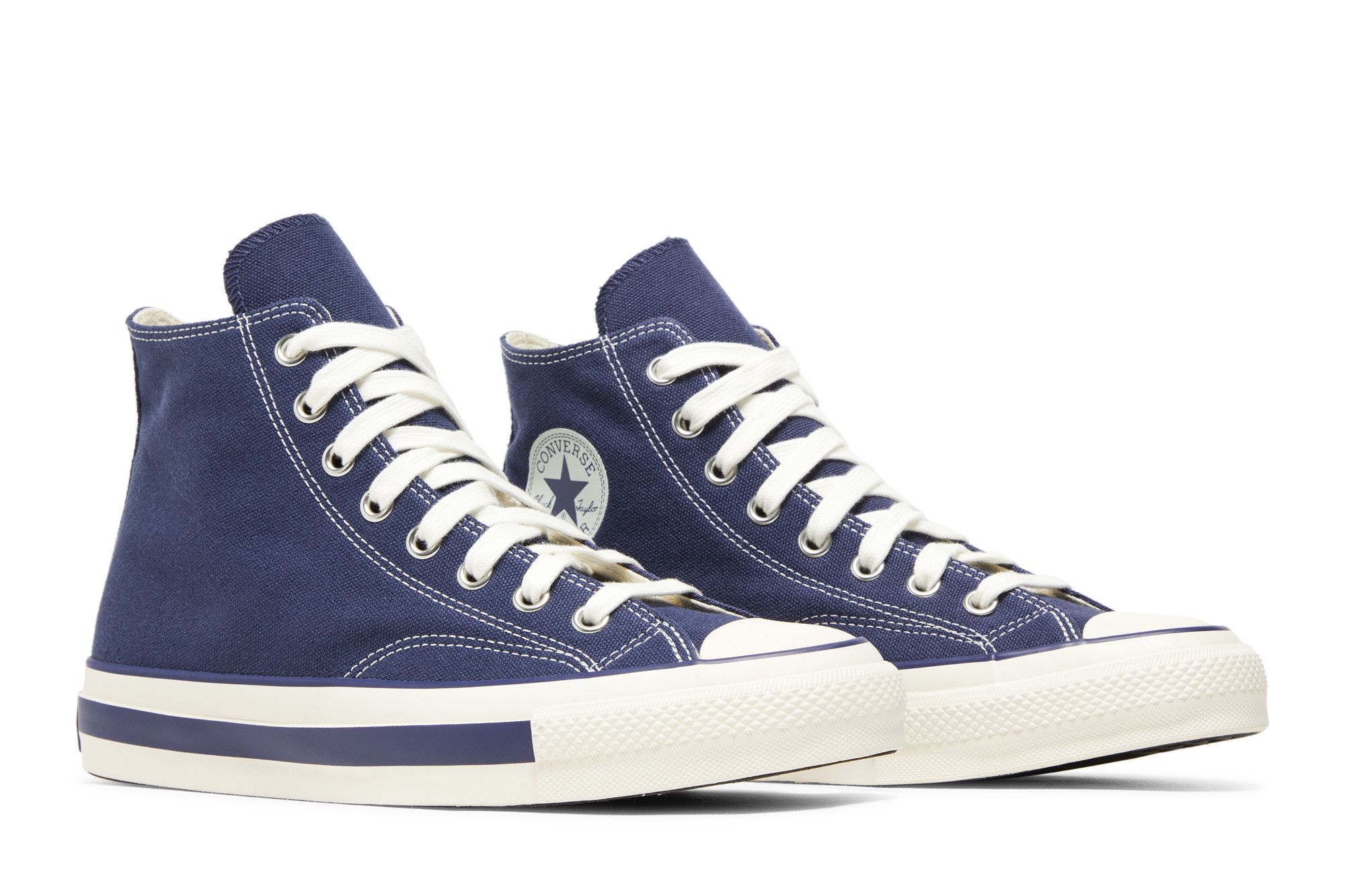 Buy God Selection XXX x Addict x Converse Chuck Taylor Canvas TX