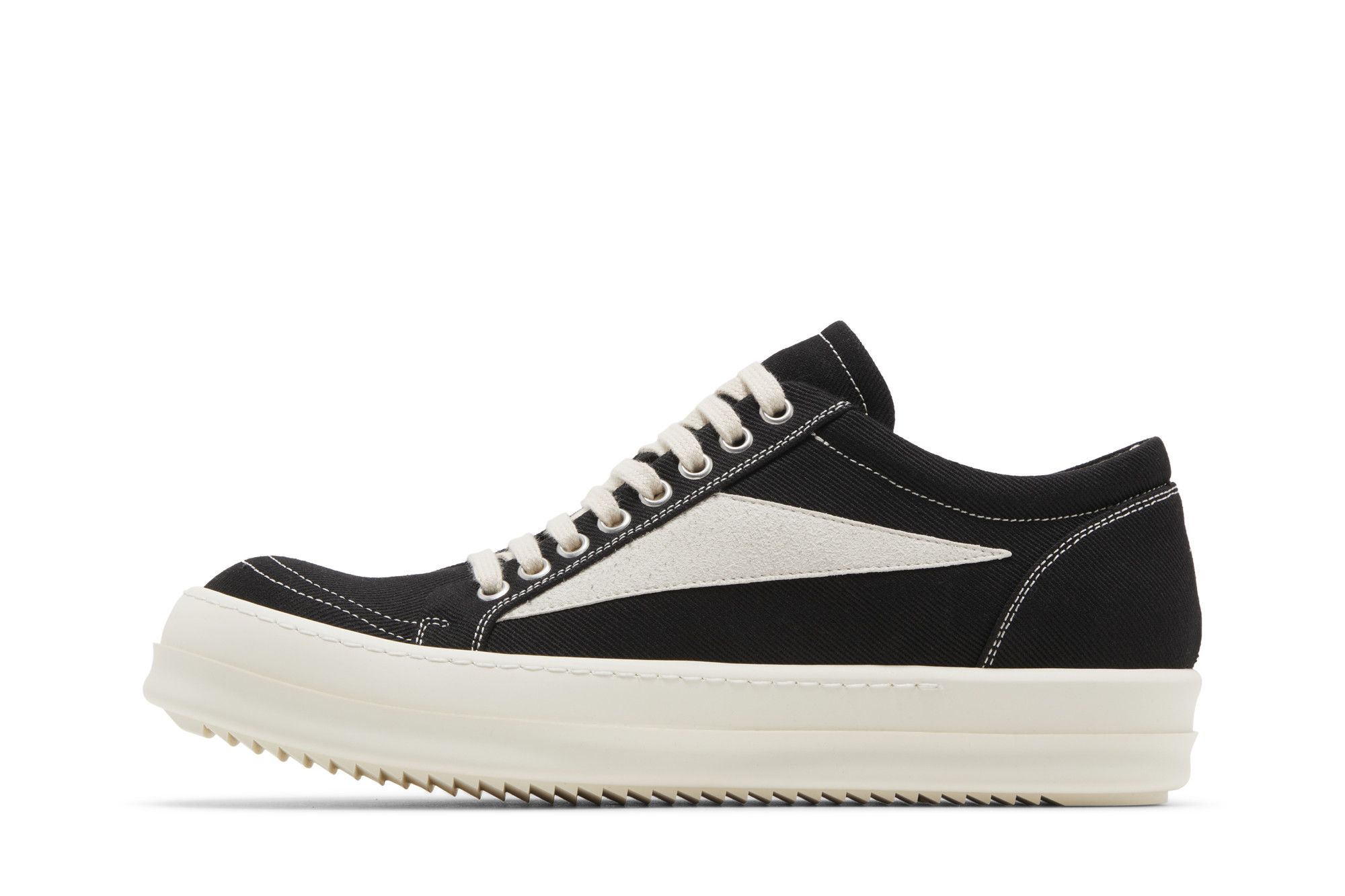 靴 Orion WMNS) Nike Air Zoom Pegasus 39 'Black Zebra Iridescent