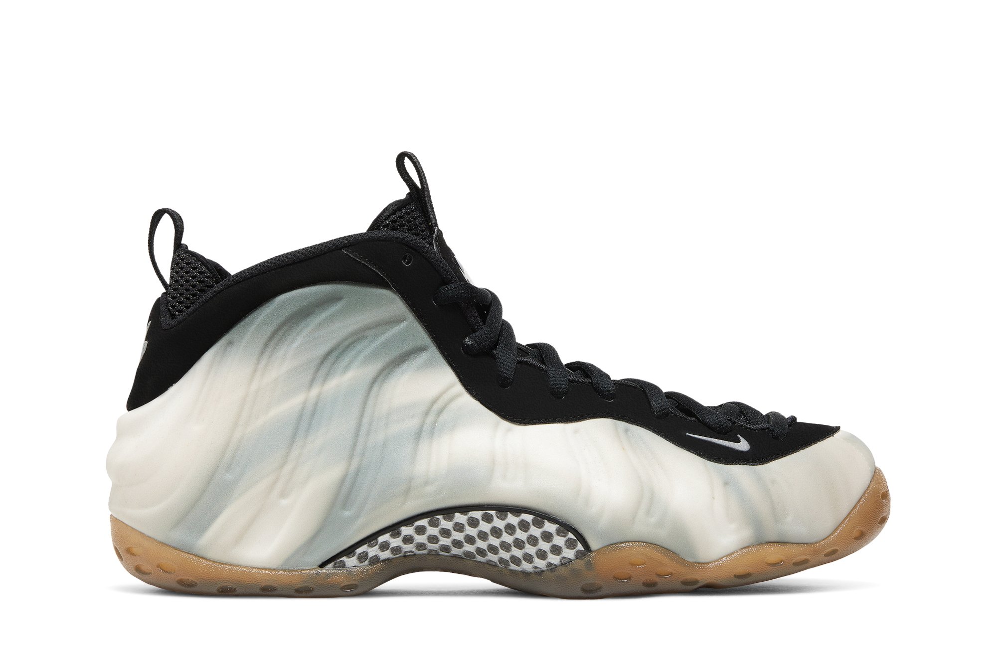 Buy Air Foamposite One QS 'Dream A World - Sepia Stone' - FB2195