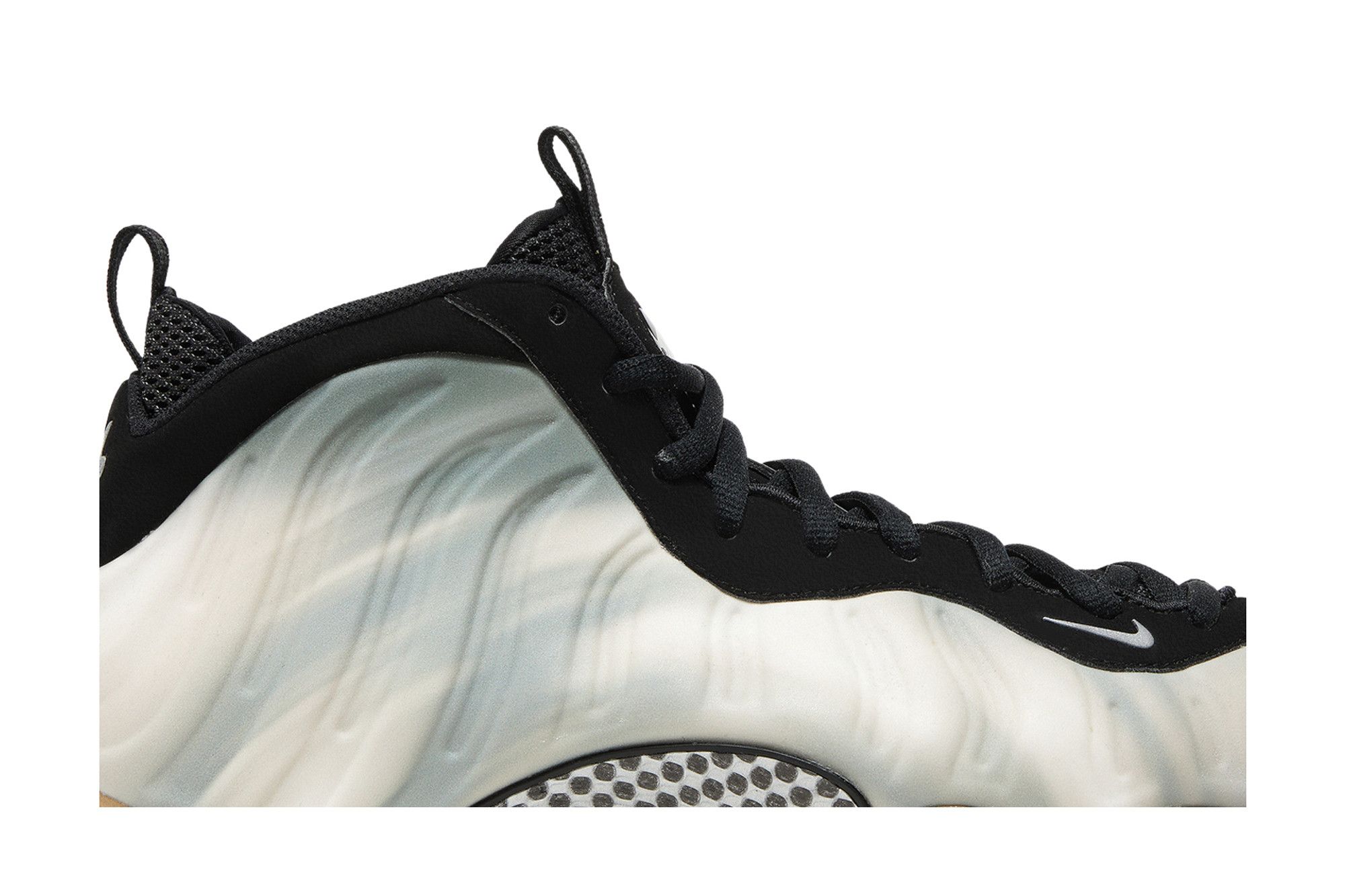 Nike foamposite pro as qs shop