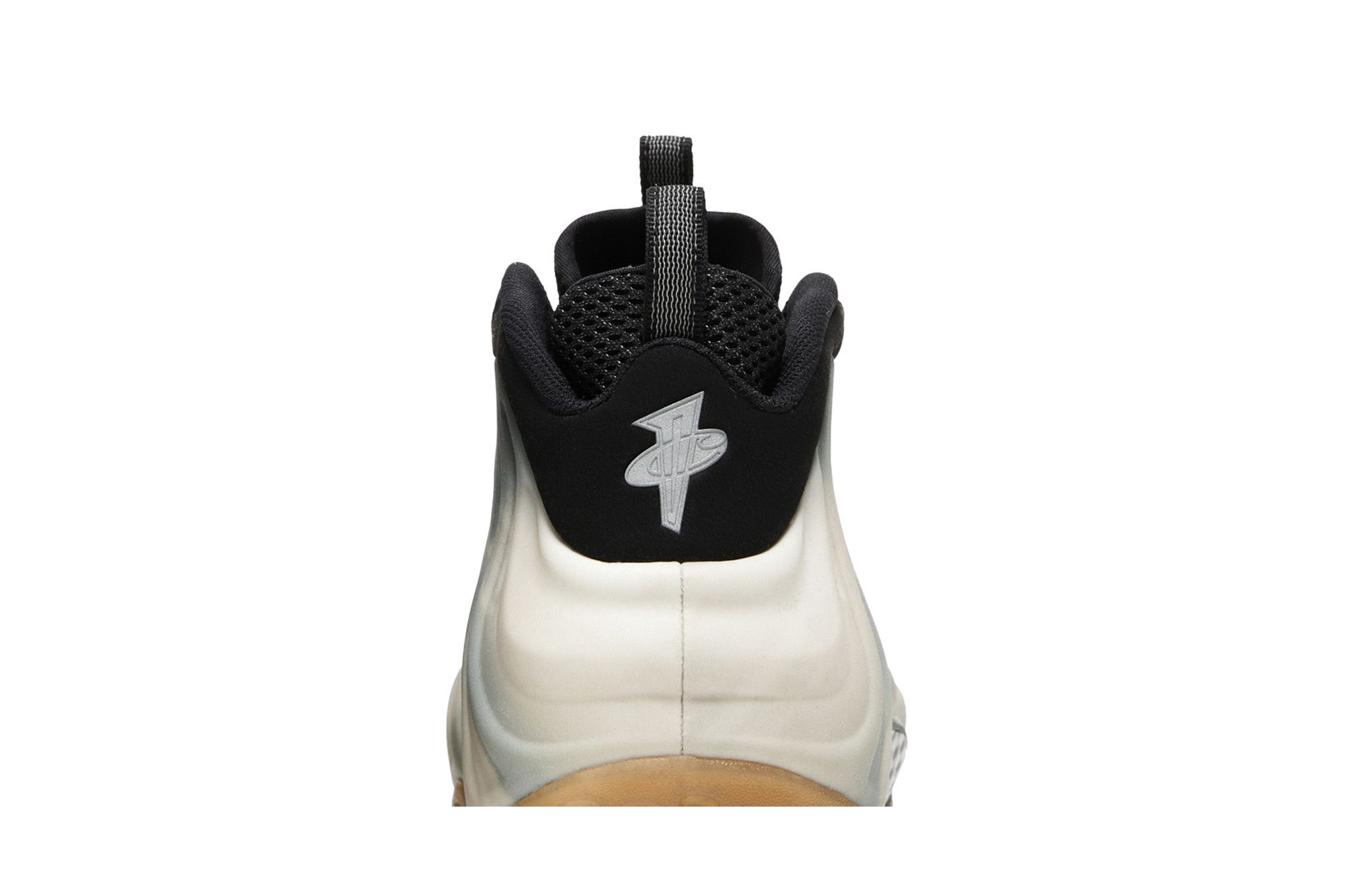 Nike foamposite qs white outlet