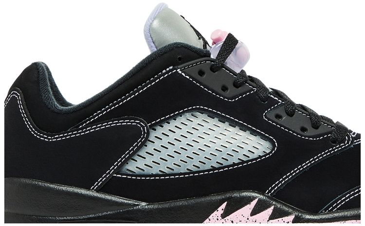 Air Jordan 5 Retro Low Dongdan