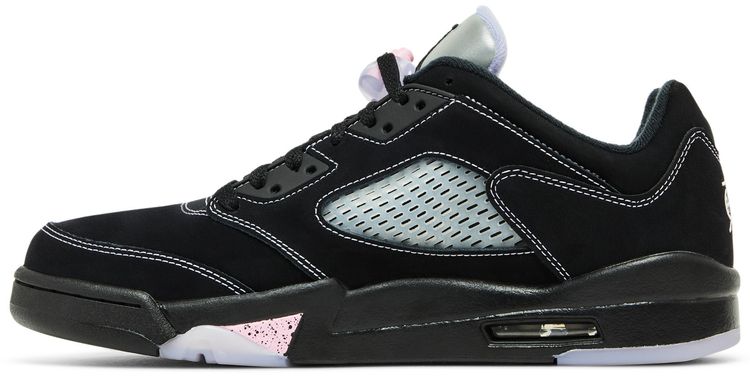 Air Jordan 5 Retro Low Dongdan