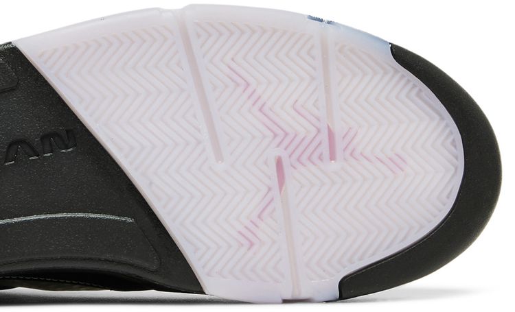 Air Jordan 5 Retro Low Dongdan