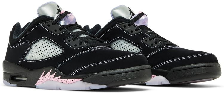 Air Jordan 5 Retro Low Dongdan