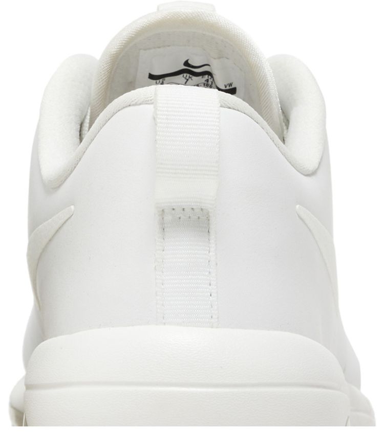 Nike Roshe Golf Tour Summit White