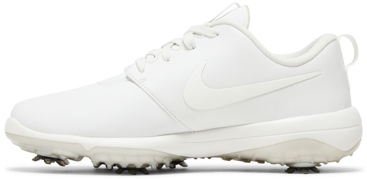 Nike Roshe Golf Tour Summit White