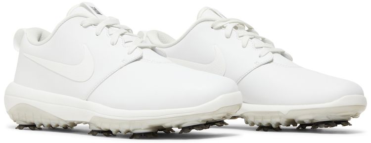 Nike Roshe Golf Tour Summit White
