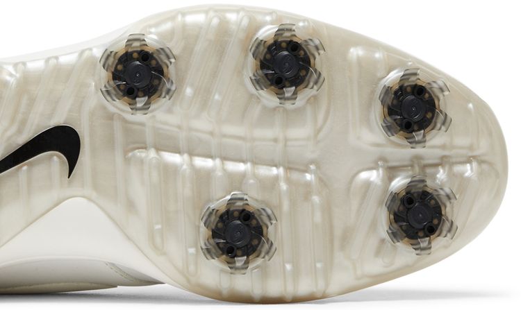 Nike Roshe Golf Tour Summit White