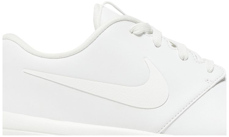 Nike Roshe Golf Tour Summit White