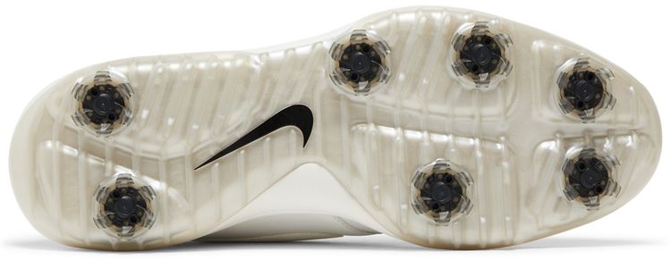 Nike Roshe Golf Tour Summit White