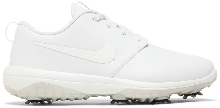 Nike Roshe Golf Tour Summit White