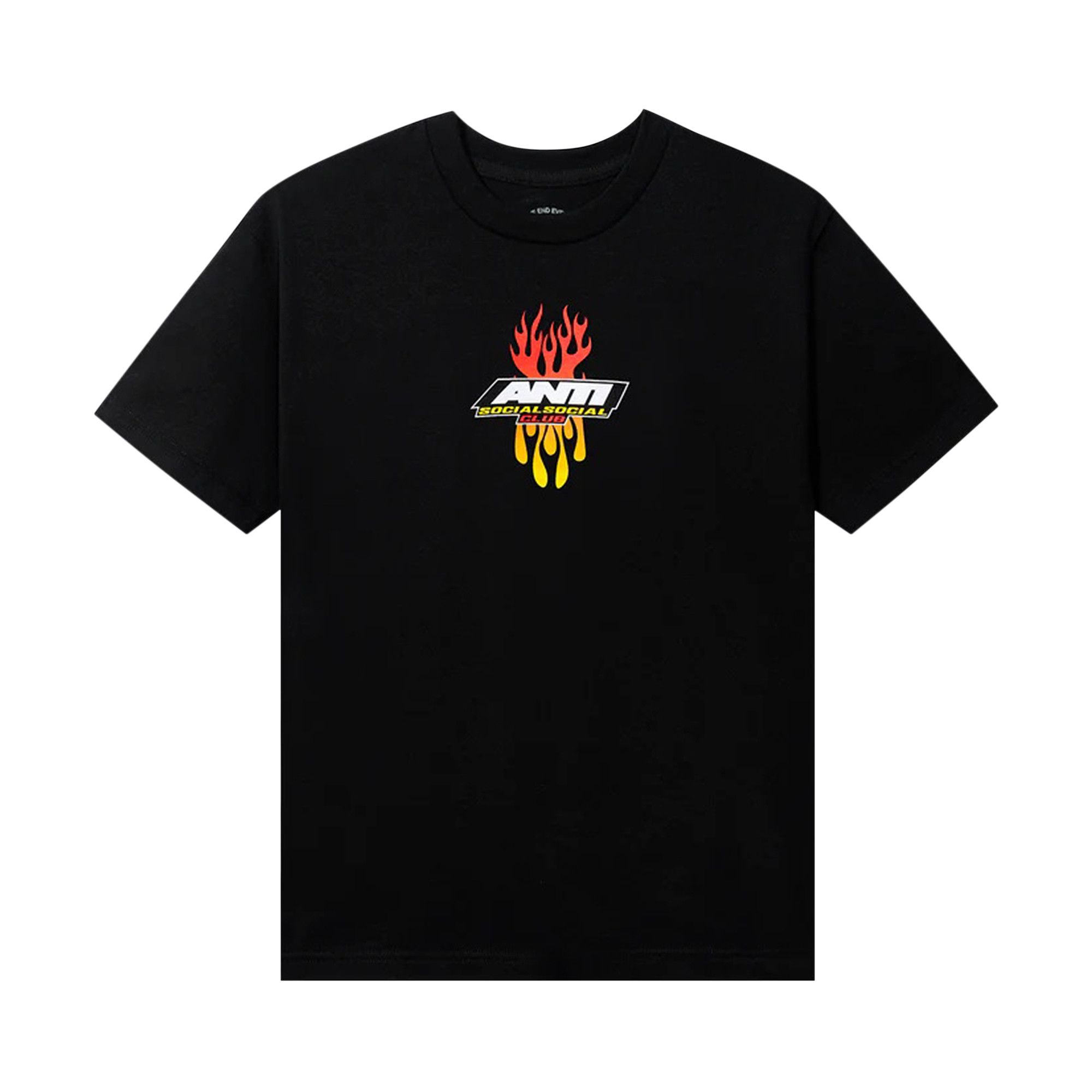 アタスが愛した服達 アディダス（adidas）ADPTN レギュラーフィット ダブルニット