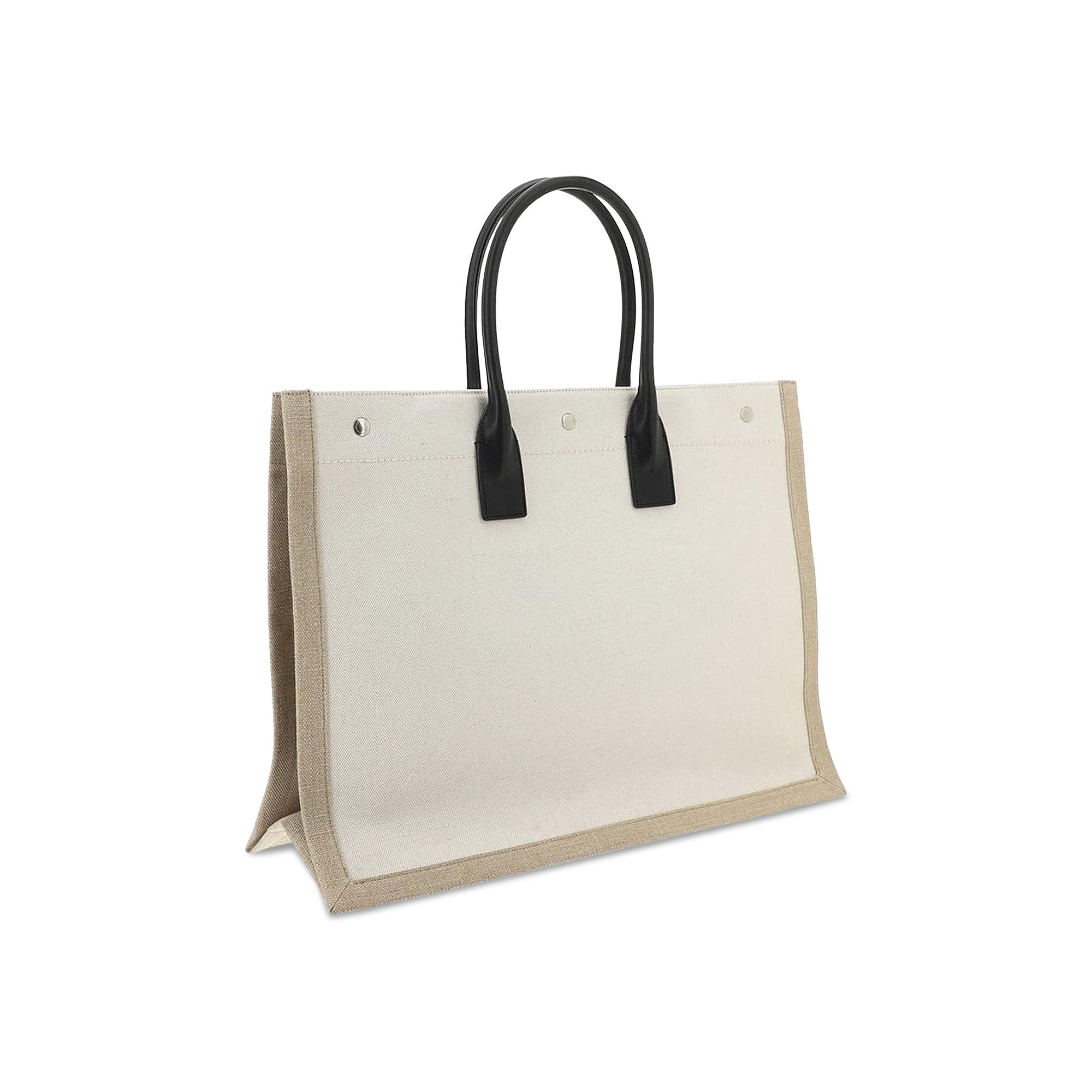 SAINT LAURENT PARIS｜TOTEBAGS (499290 FAABR 9054) 900252_01.jpg.jpeg?width=750