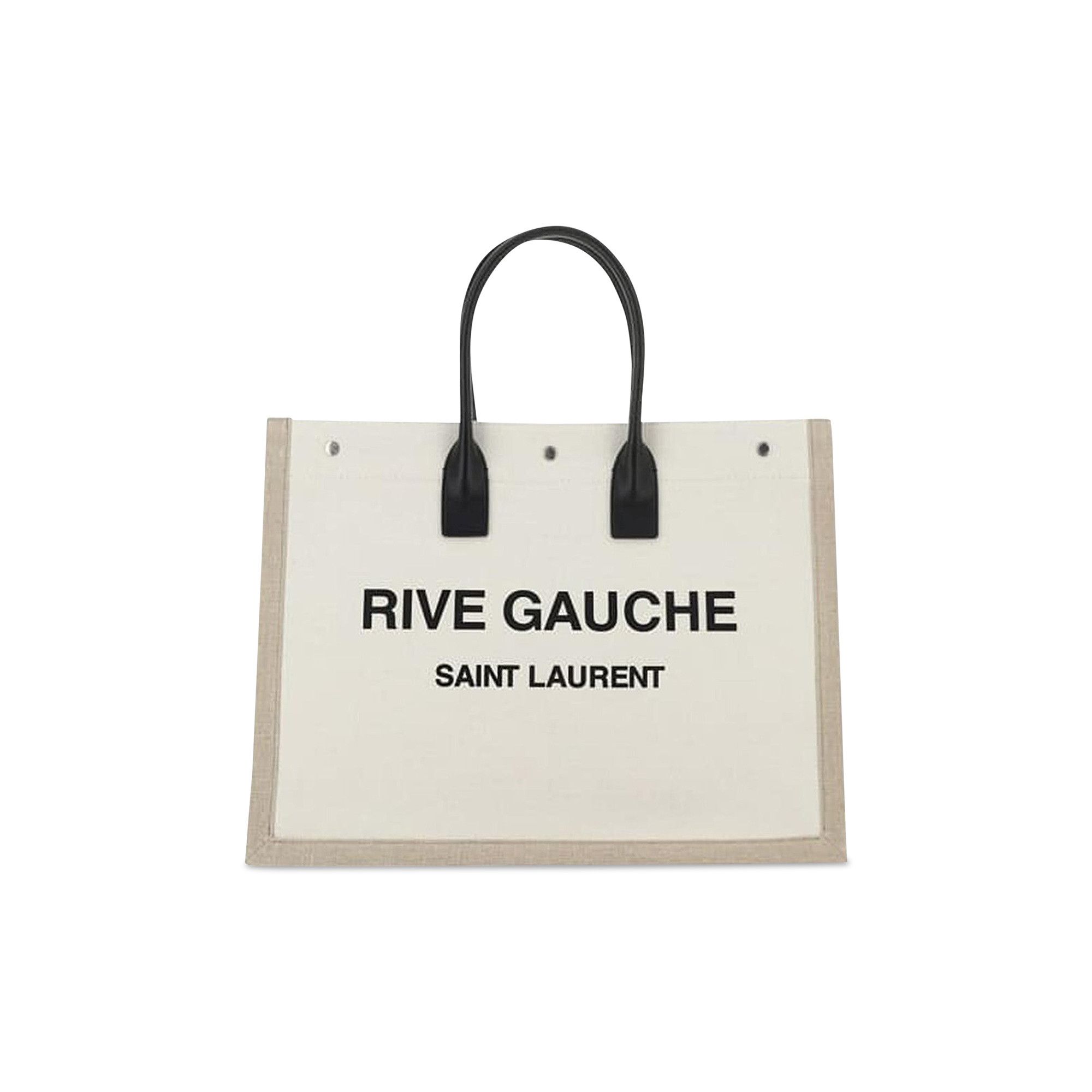 SAINT LAURENT PARIS|TOTEBAGS (499290 FAABR 9054) 900252_01.jpg.jpeg?width=750