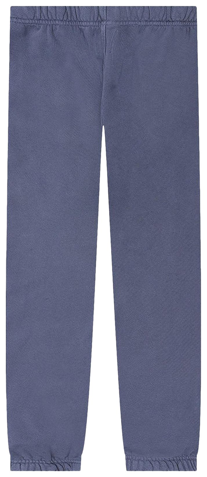 Gallery Dept Deep Logo Sweatpants Navy