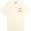 Buy Gallery Dept. French Tee 'Creme' - FT 1071 CREM | GOAT
