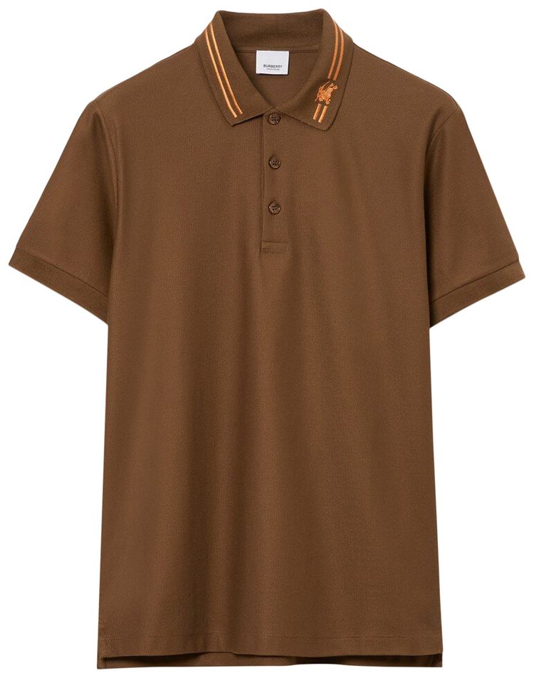 burberry polo jet