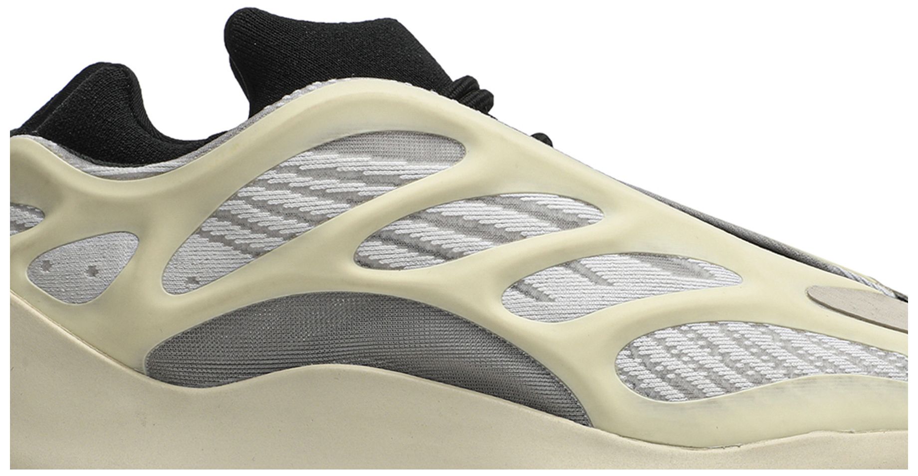yeezy azael goat