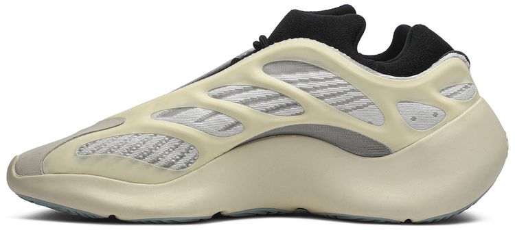 Yeezy 700 V3 Azael 2023