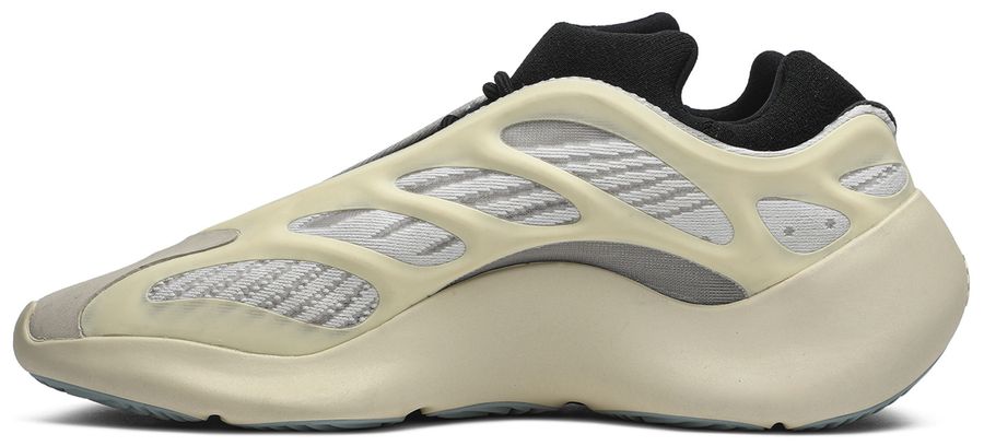 yeezy 700 v3 goat