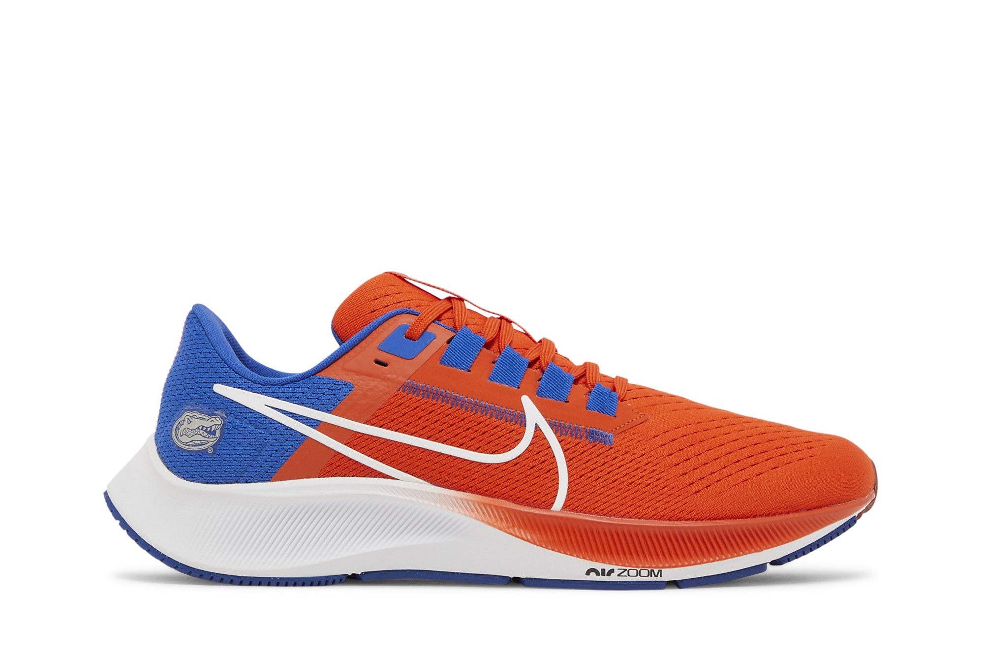 Nike pegasus 211 on sale