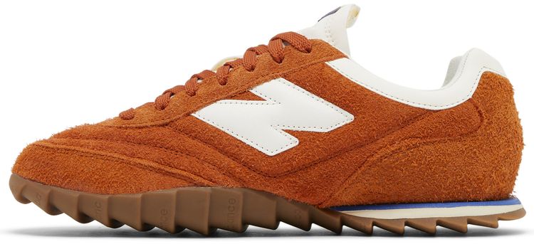 New Balance RC30 Rust Oxide