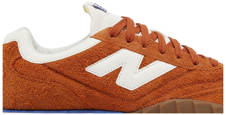 New Balance RC30 Rust Oxide