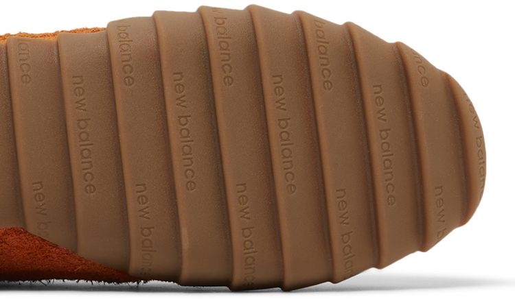 New Balance RC30 Rust Oxide