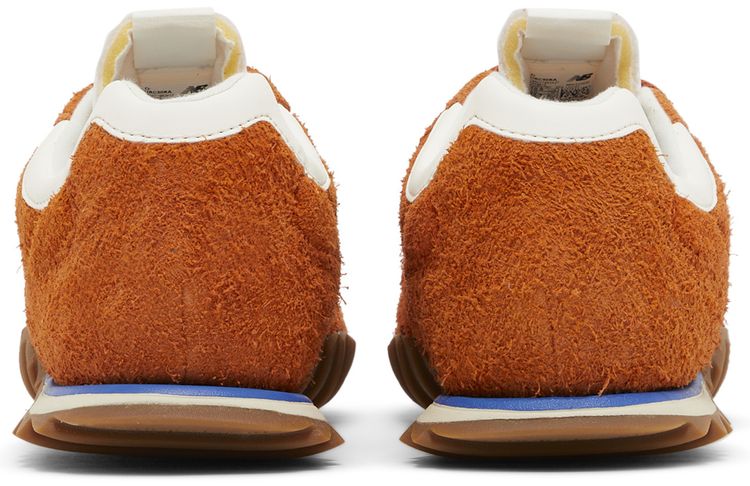 New Balance RC30 Rust Oxide