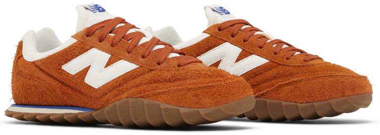 New Balance RC30 Rust Oxide