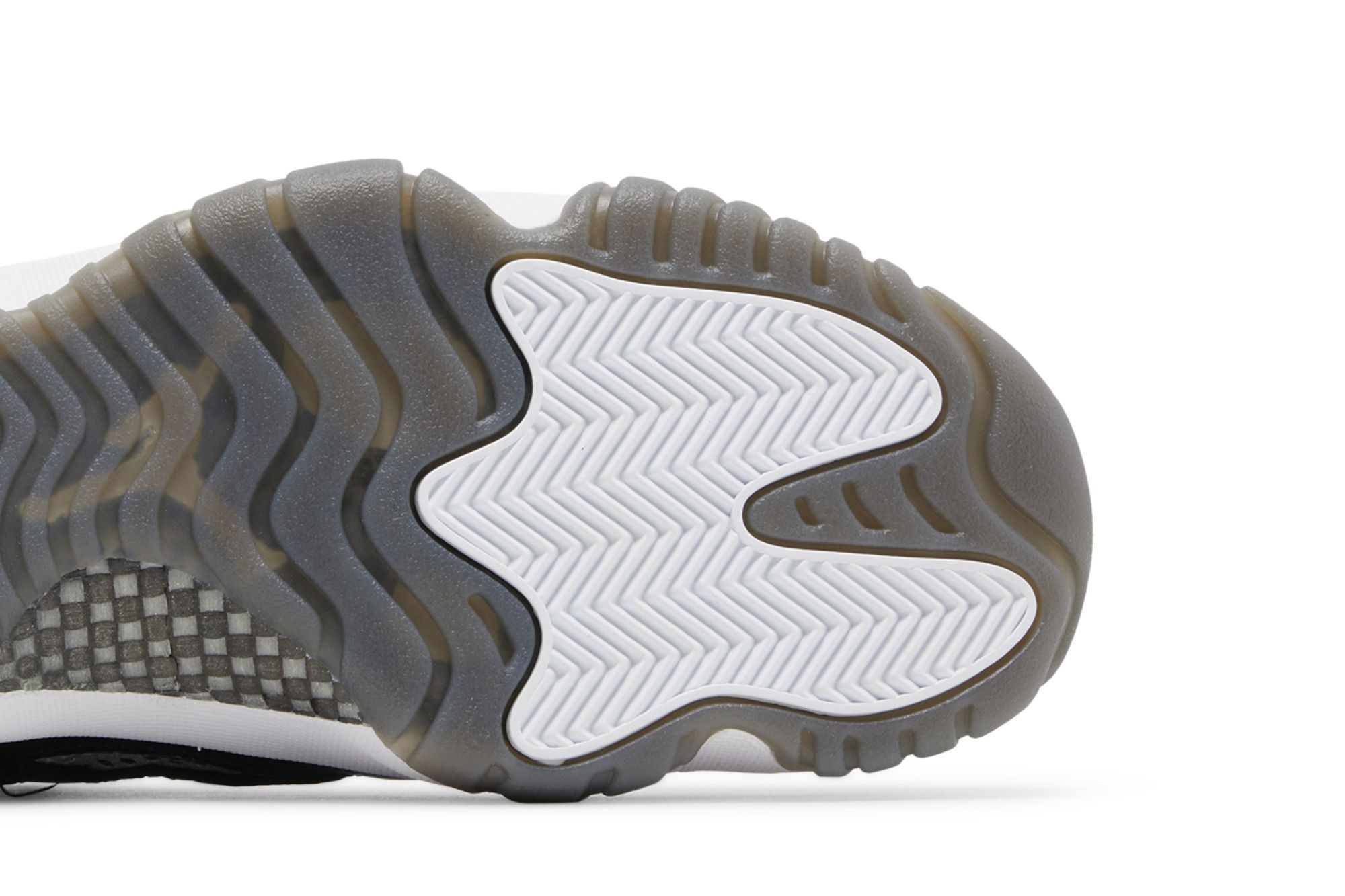 Air jordan 11 211 discount