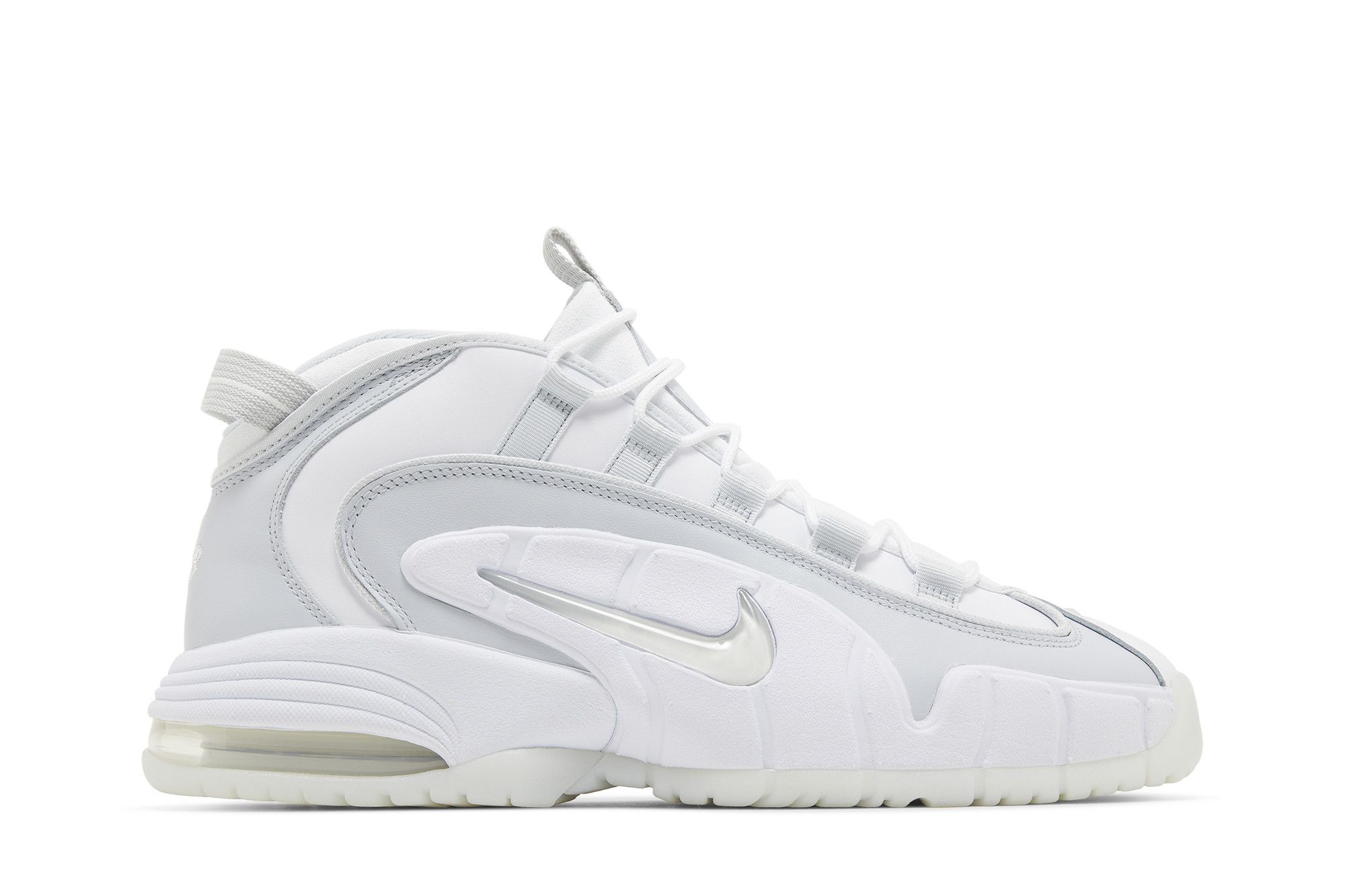 Nike air max 72 pure platinum online