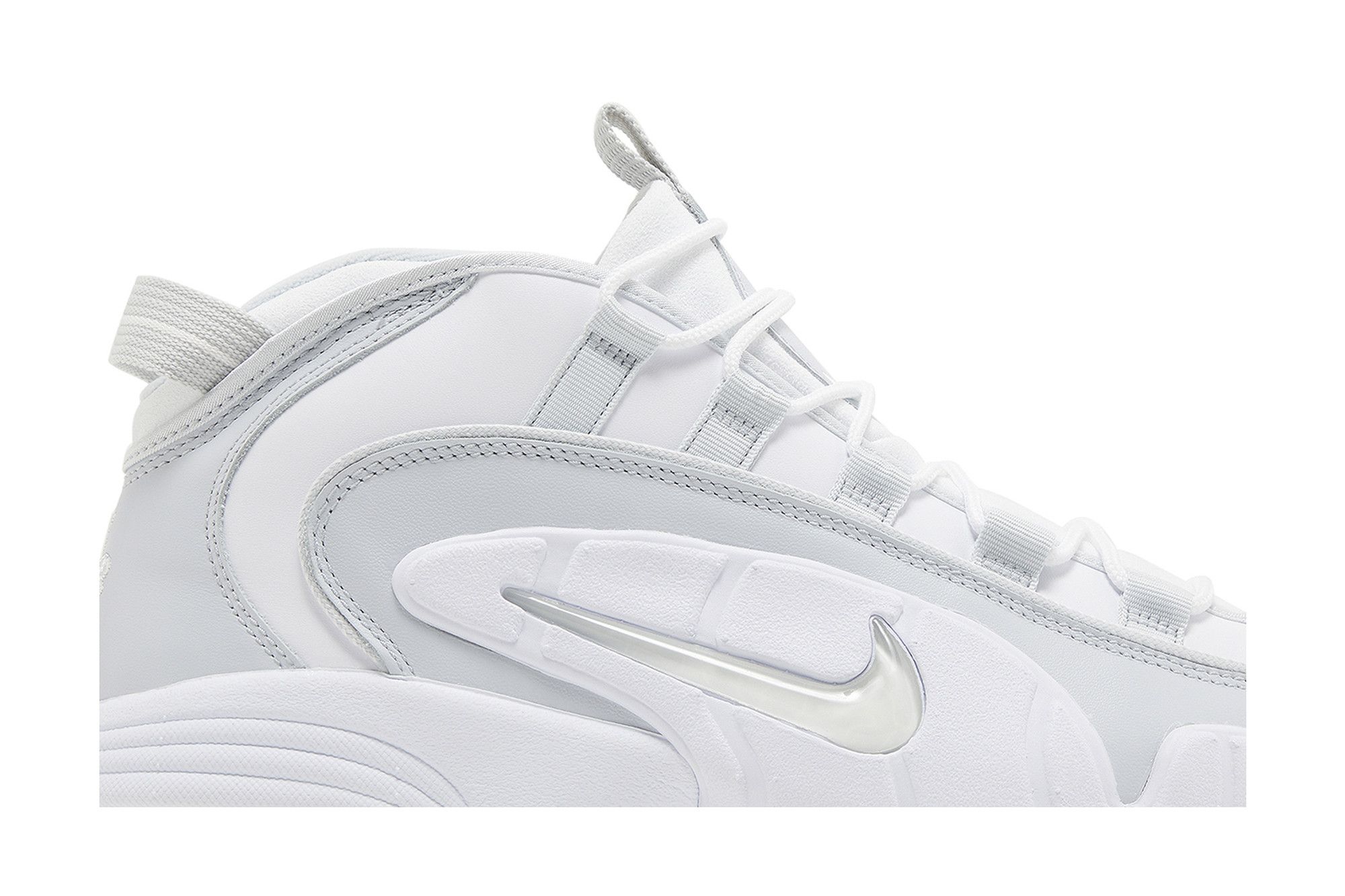 Nike air max 72 platinum sale