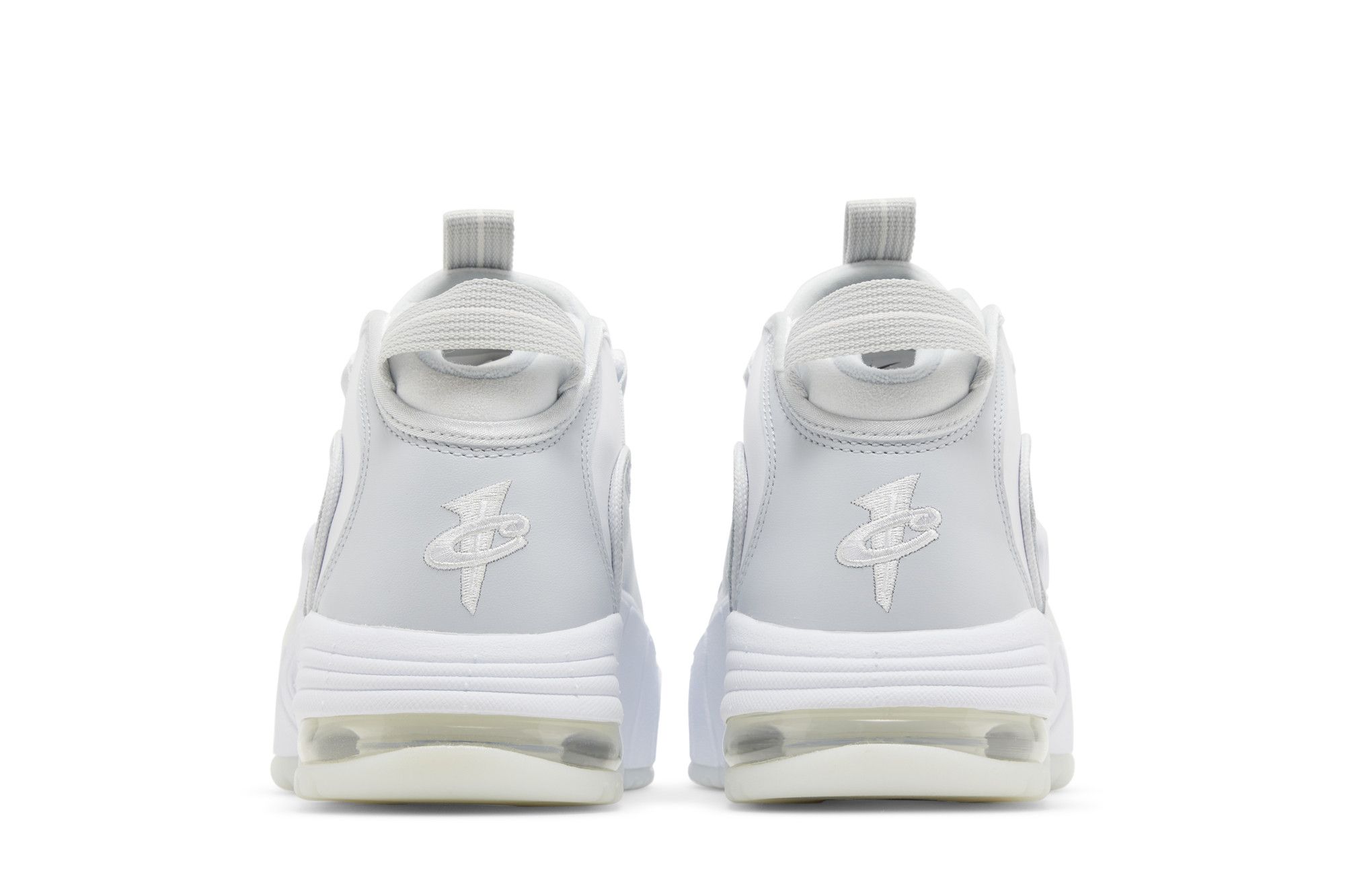Air max 72 platinum discount