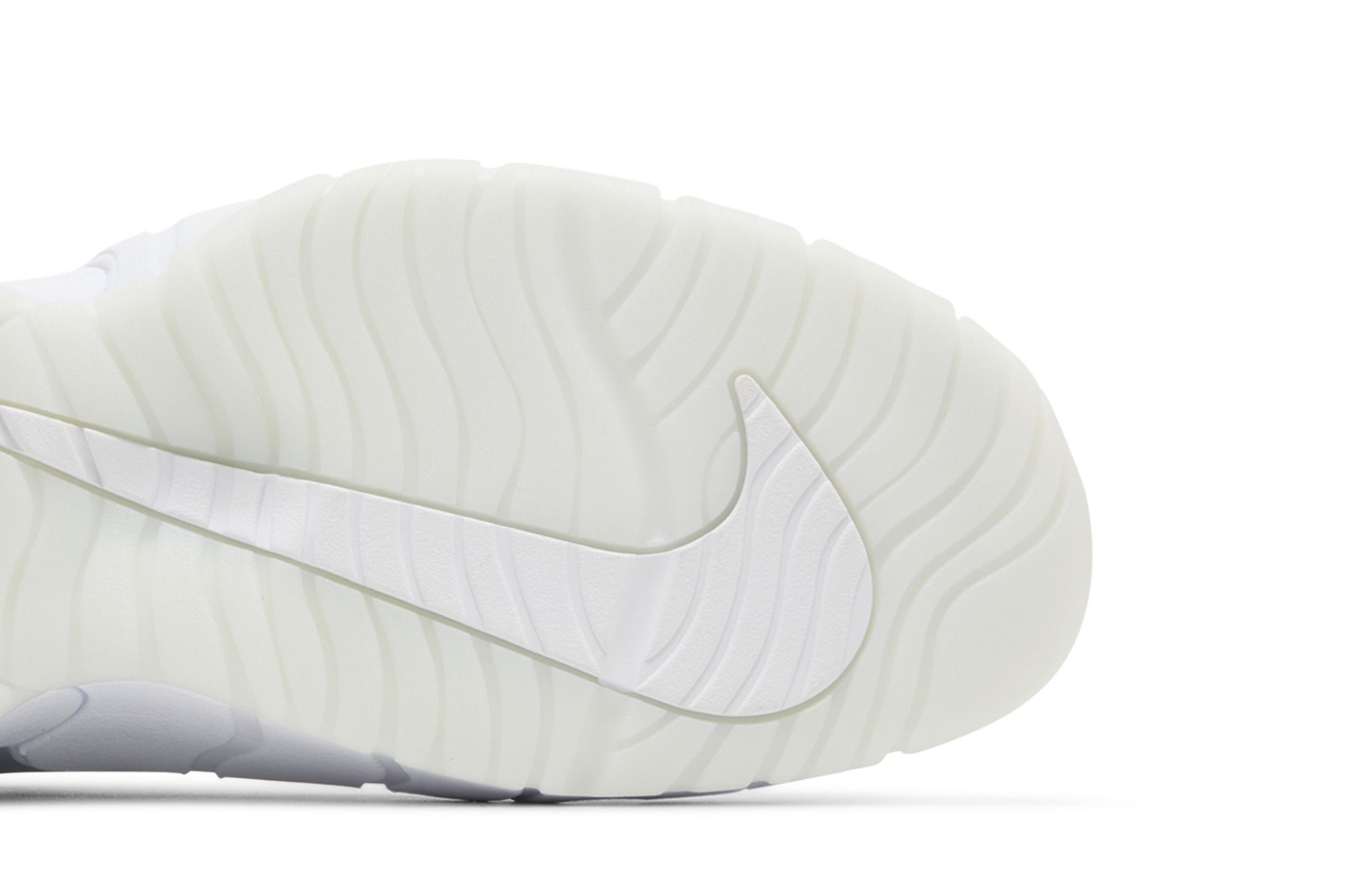 Air max 72 platinum sales