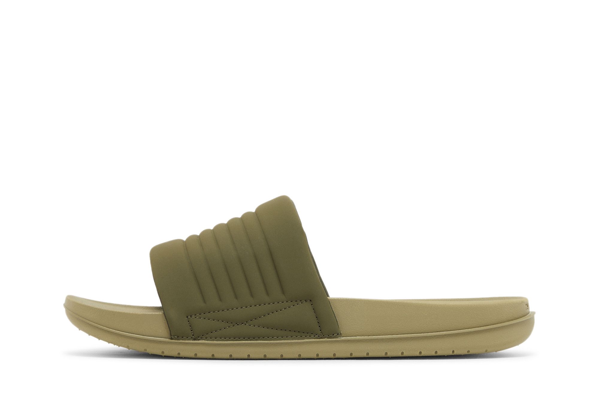 49ers nike slides shop
