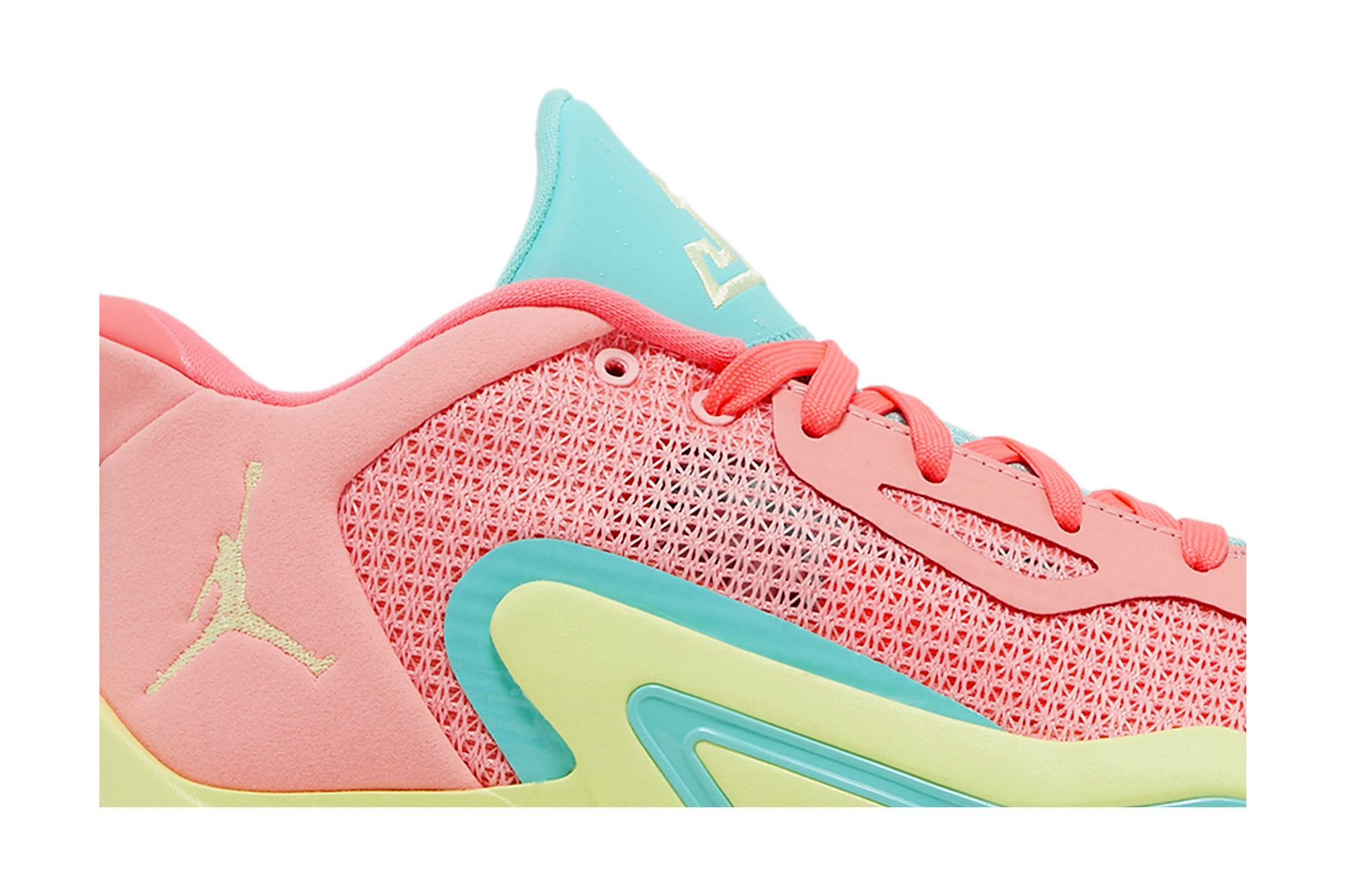Pink lemonade air jordans outlet